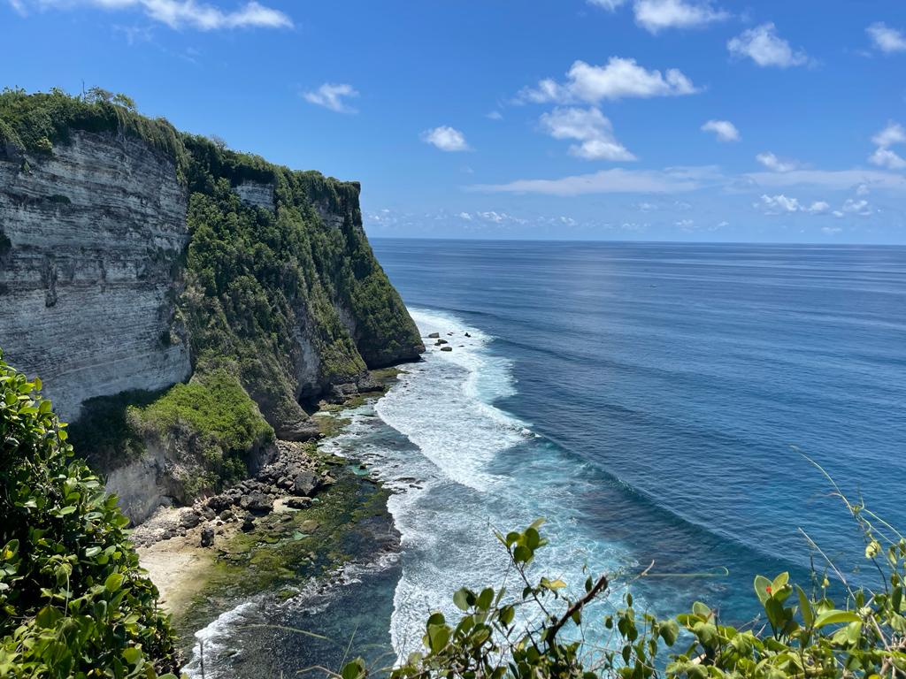 EXPLORE BALI'S HIDDEN GEMS